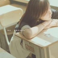 49ͼ°汾ذװ-49ͼ