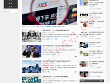 118图库118论坛118网址之家论坛